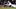 Chicago Cubs left fielder Ian Happ Chicago Cubs left fielder Ian Happ