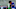 Gabigol, atacante do Cruzeiro em 2025