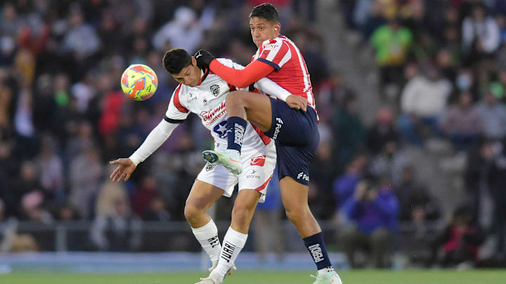 Ángel Zaldívar y Luis Romo en el C2025 Ángel Zaldívar y Luis Romo en el C2025