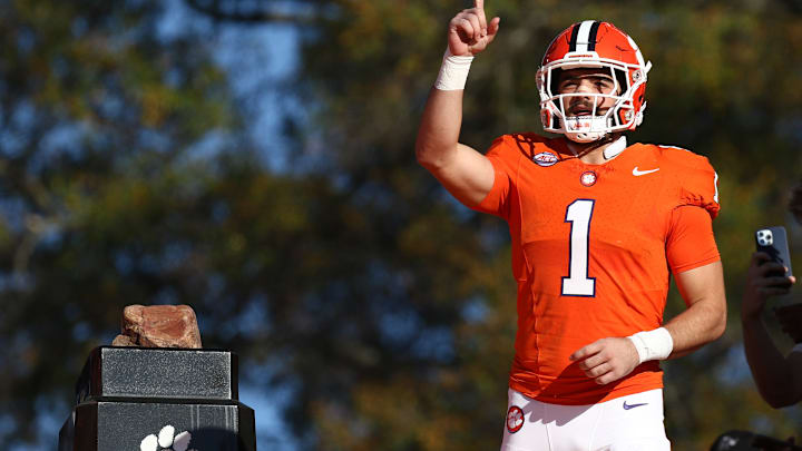 Will Shipley, Philadelphia Eagles