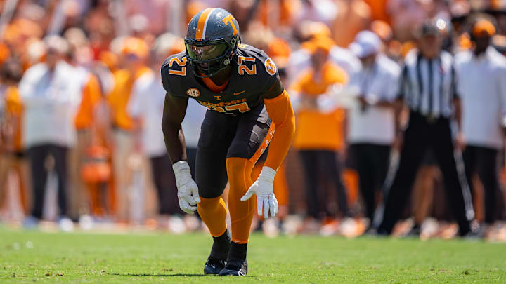 Chattanooga v Tennessee