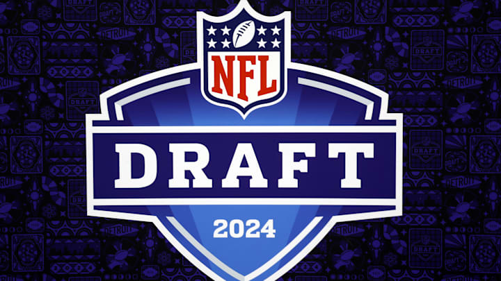Super Bowl LVIII  Previews