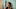 TWD_613_GP_1015_0010-RT