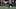 New England Patriots wide receiver A.J. Brown New England Patriots wide receiver A.J. Brown