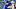 Los Angeles Dodgers pitcher Shohei Ohtani Los Angeles Dodgers pitcher Shohei Ohtani