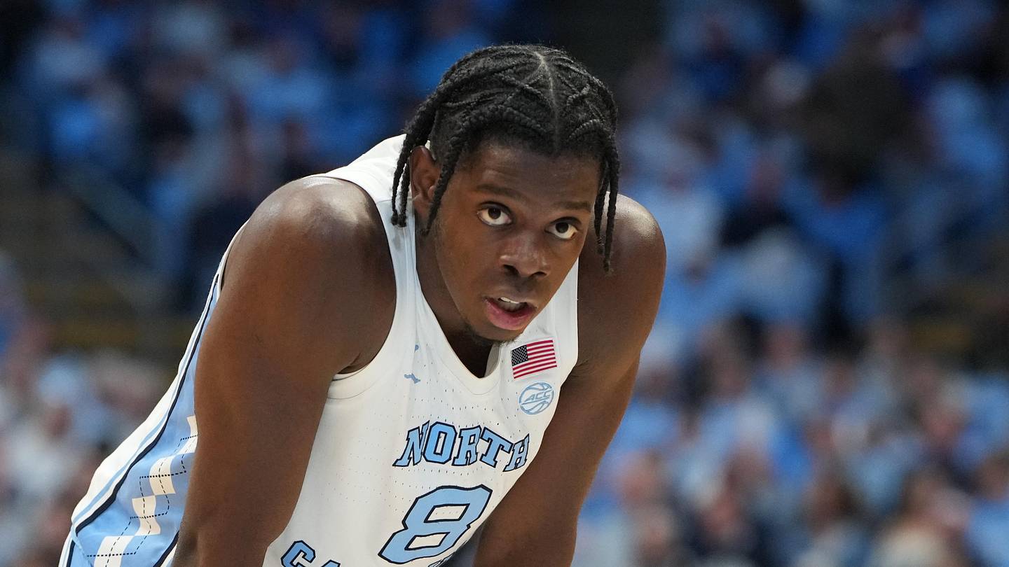 Caleb Wilson's most overlooked trait will change the Bulls overnight