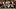 Texas Longhorns Defensive Back Kobe Black Texas Longhorns Defensive Back Kobe Black