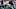 Chicago Bears, Mike Hartenstine Chicago Bears, Mike Hartenstine