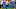 Chicago Bears, Cody Whitehair Chicago Bears, Cody Whitehair