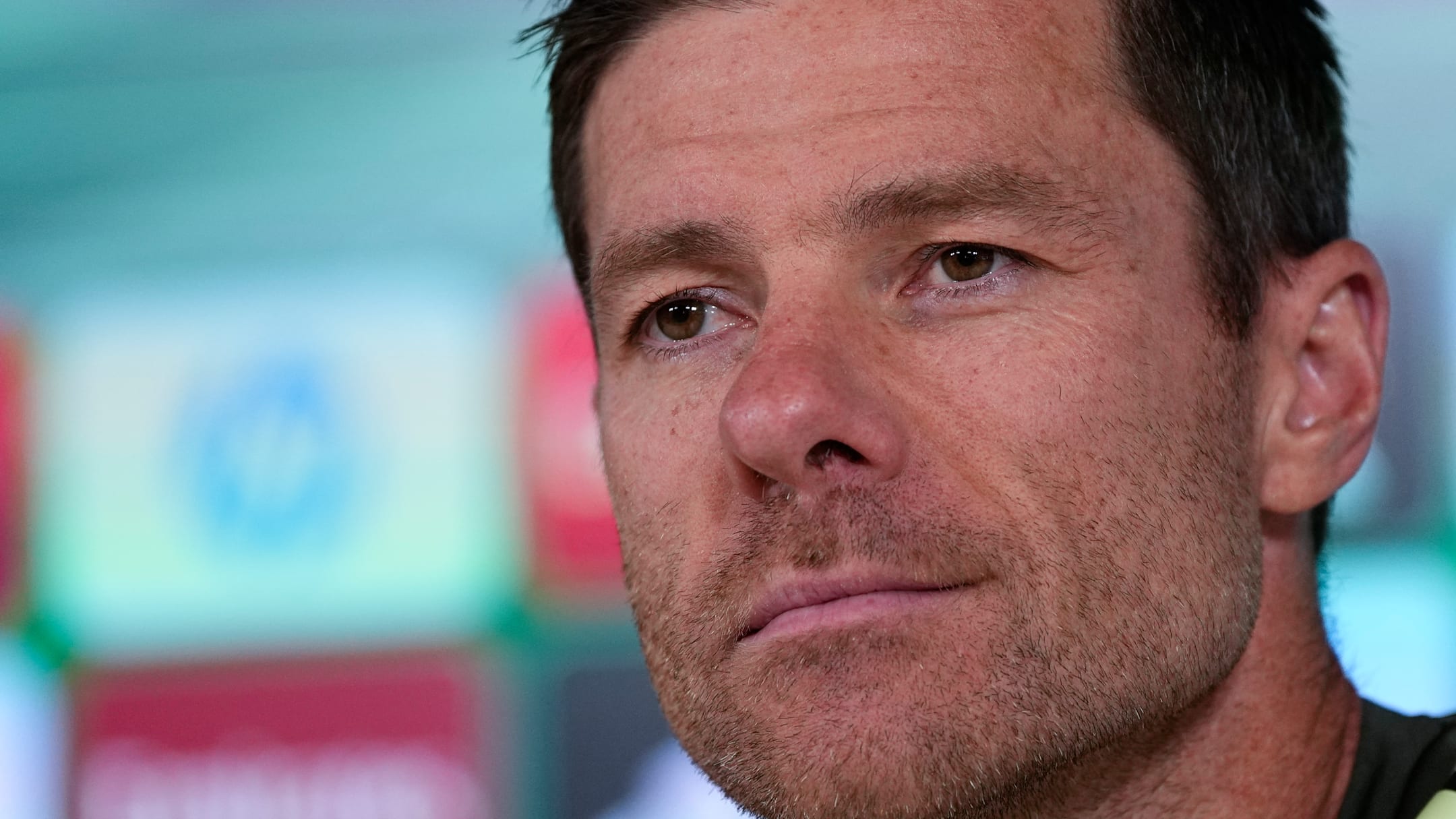 Barcelona’s Champions League nemesis predicts La Liga trophy for Real Madrid