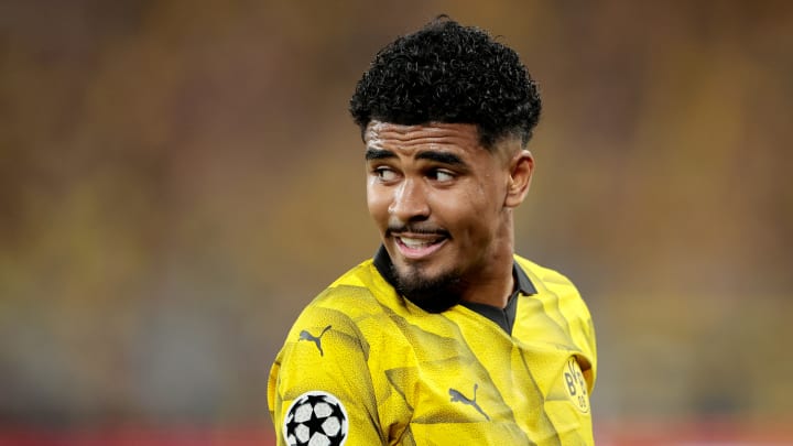 Maatsen has left Chelsea