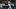 Houston Astros designated hitter Yordan Alvarez