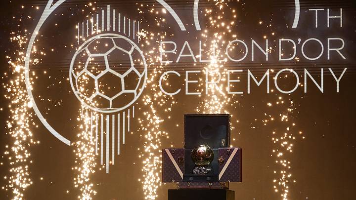 FBL-AWARD-BALLON D'OR-2024