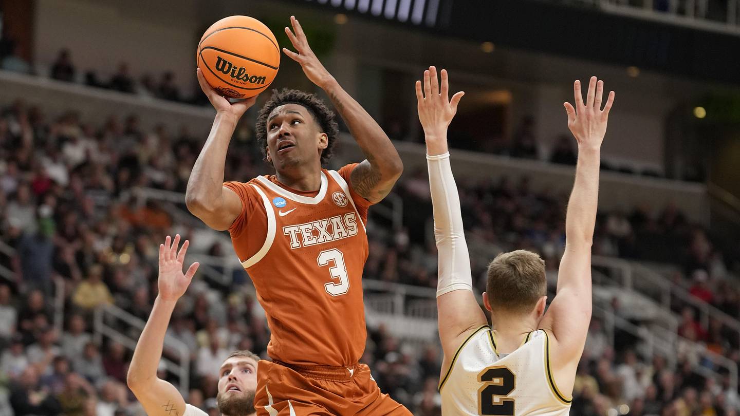 Cleveland Cavaliers NBA Draft Big Board: Top Targets and Dream Trade Scenarios
