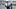 New England Patriots wide receiver Kayshon Boutte New England Patriots wide receiver Kayshon Boutte
