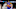 Jan 10, 2024; Orlando, Florida, USA; Kansas Jayhawks guard Kevin McCullar Jr. (15) looks to pass Jan 10, 2024; Orlando, Florida, USA; Kansas Jayhawks guard Kevin McCullar Jr. (15) looks to pass