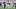 Sep 13, 2026; Houston, Texas, USA; Houston Texans running back David Montgomery (32) scores a touchdown during the second qu Sep 13, 2026; Houston, Texas, USA; Houston Texans running back David Montgomery (32) scores a touchdown during the second qu