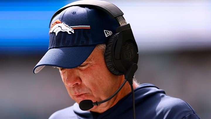 Denver Broncos