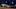 Los Angeles Dodgers hat