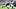 Sep 12, 2026; West Lafayette, Indiana, USA; Wake Forest Demon Deacons wide receiver Antonio Meeks (14) is pushed out of bound Sep 12, 2026; West Lafayette, Indiana, USA; Wake Forest Demon Deacons wide receiver Antonio Meeks (14) is pushed out of bound