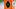 A detailed view of the College Football Playoff logo A detailed view of the College Football Playoff logo
