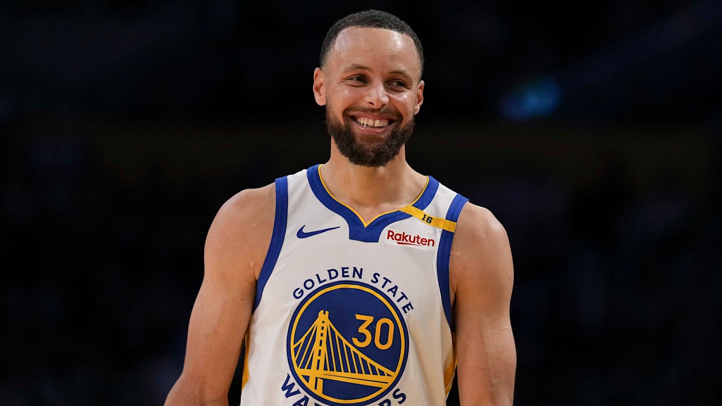 Warriors just absolutely dodged a bullet after latest Paul George update Warriors just absolutely dodged a bullet after latest Paul George update