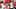 Oct 25, 2026; Houston, Texas, USA; Houston Texans defensive end Will Anderson Jr. (51) greets fans before a game against the Oct 25, 2026; Houston, Texas, USA; Houston Texans defensive end Will Anderson Jr. (51) greets fans before a game against the
