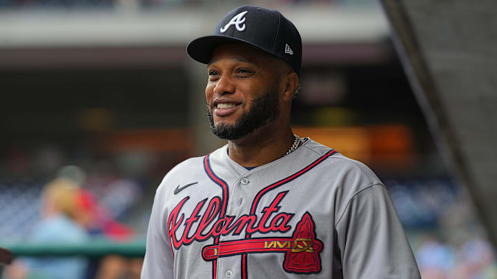 Robinson Canó jugará la Serie del Caribe con República Dominicana