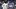 New York Yankees second baseman Jazz Chisholm Jr. New York Yankees second baseman Jazz Chisholm Jr.
