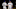 May 9, 2026; Arlington, Texas, USA; Texas Rangers first baseman Justin Foscue (14) and third baseman Josh Jung (6) celebrate 