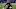 NY Jets, 2022 NFL Mock Draft NY Jets, 2022 NFL Mock Draft