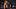 Becky Lynch and Stephanie Vaquer Becky Lynch and Stephanie Vaquer