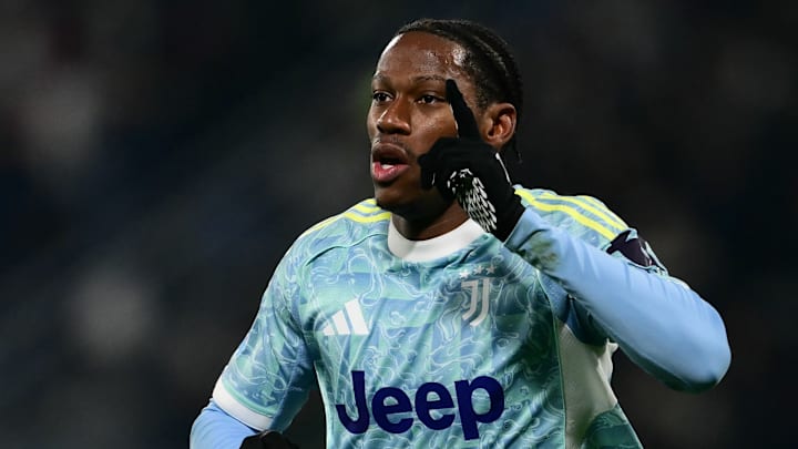 FBL-ITA-SERIE A-SASSUOLO-JUVENTUS