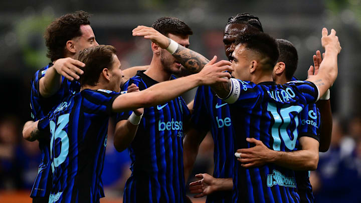 FBL-ITA-SERIEA-INTER-PARMA