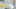 01k0swcc7ppjxp761e8t 14 Alcoholic Drink Names You’re Probably Mispronouncing