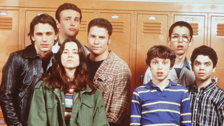 99_freaks_geeks_cast