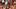 Texas Longhorns wide receiver Ryan Wingo Texas Longhorns wide receiver Ryan Wingo