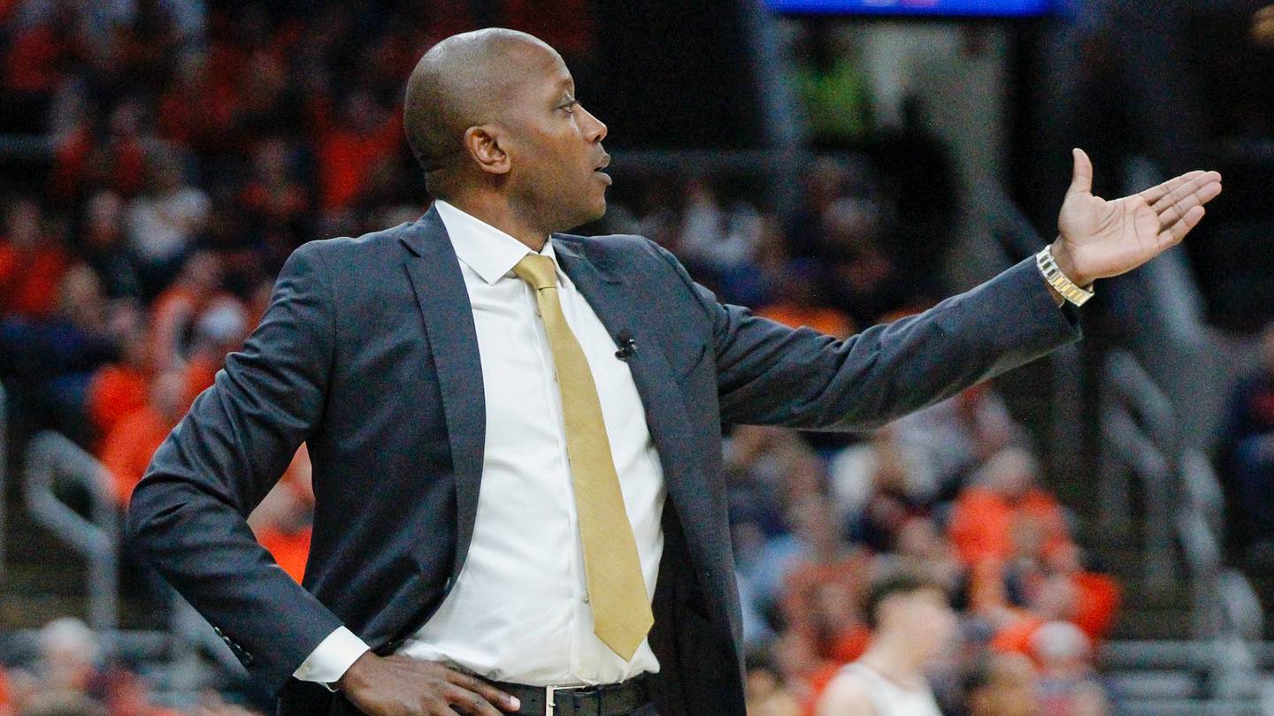 Mizzou Hoops Lands Commitment of South Dakota Guard Jordan Crawford