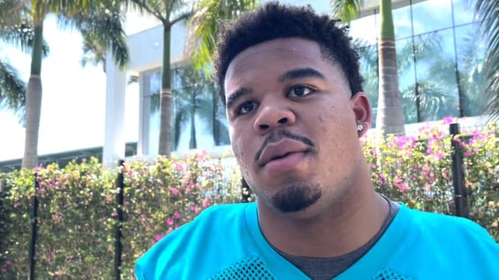 Chop Robinson Chop Robinson