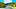 Residential area Residential area