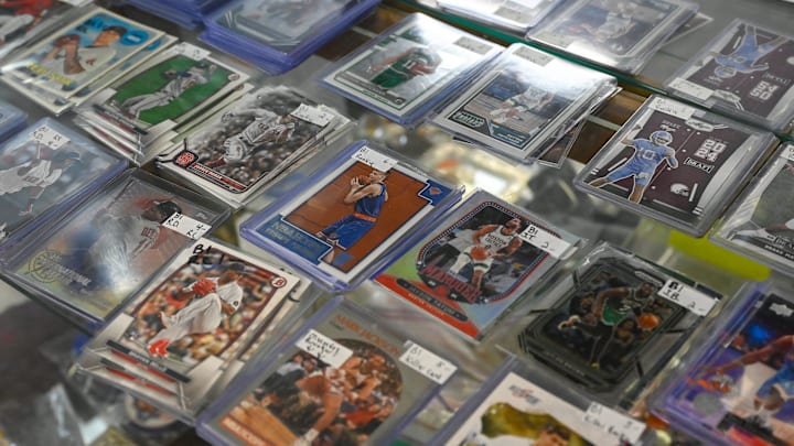 Breaking was a tough sell for me until I began to see the entertainment value of it all Breaking was a tough sell for me until I began to see the entertainment value of it all