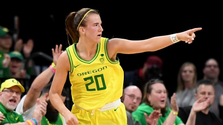 Arizona v Oregon