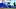New England Patriots wide receiver Efton Chism III (86) New England Patriots wide receiver Efton Chism III (86)