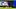 Jun 14, 2026; Cincinnati, Ohio, USA; Cincinnati Reds second baseman Edwin Arroyo (2) tags Arizona Diamondbacks shortstop Jun 14, 2026; Cincinnati, Ohio, USA; Cincinnati Reds second baseman Edwin Arroyo (2) tags Arizona Diamondbacks shortstop