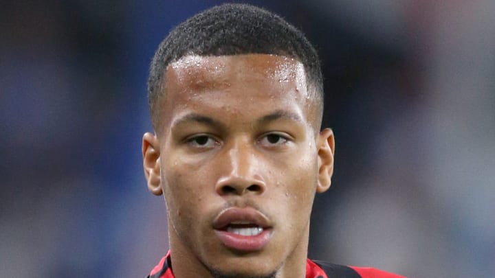 Vranckx wechselt wohl nach England Vranckx wechselt wohl nach England