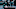 Squid Game season 3 Squid Game season 3