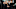 Daniel Radcliffe, Emma Watson, Rupert Grint, Tom Felton Daniel Radcliffe, Emma Watson, Rupert Grint, Tom Felton