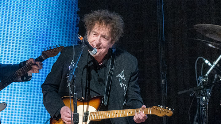 Farm Aid 2023