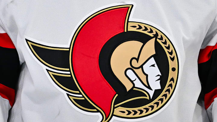 Ottawa Senators