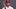 St. Louis Cardinals outfielder Joshua Baez St. Louis Cardinals outfielder Joshua Baez